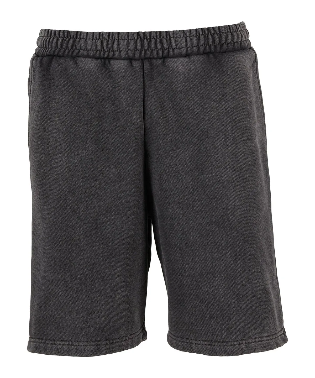 Shorts_p1_13