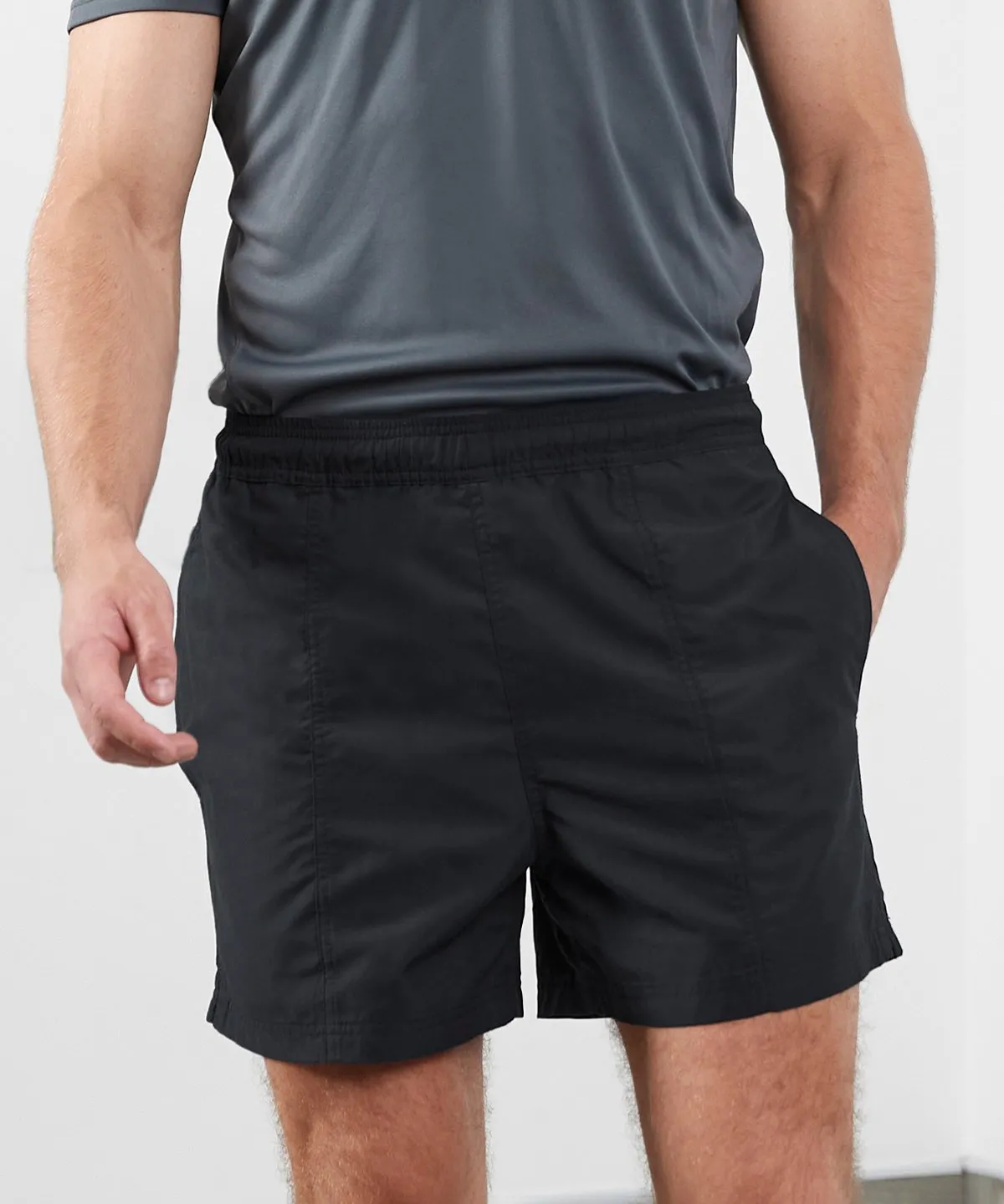 Shorts_p2_7