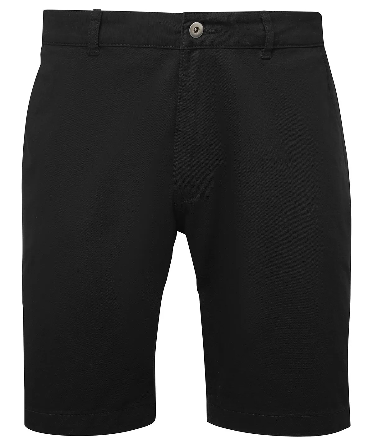 Shorts_p1_2