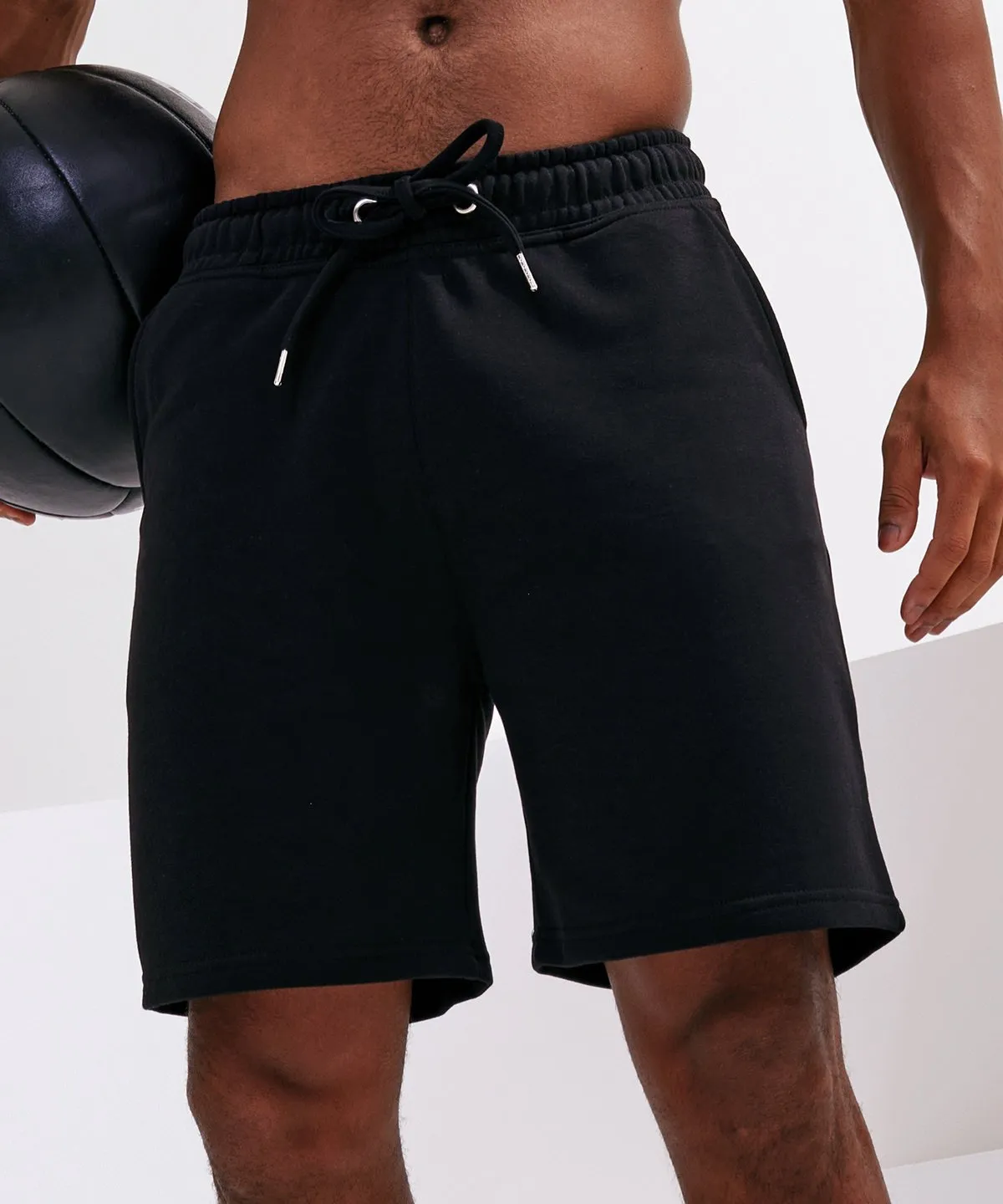 Shorts_p2_19
