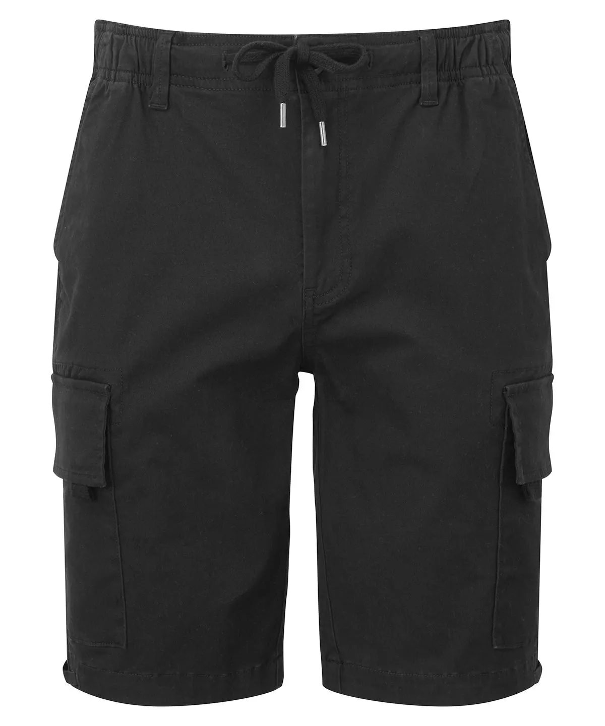 Shorts_p2_22