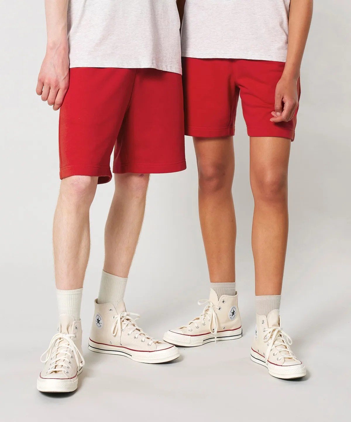 Shorts_p2_23