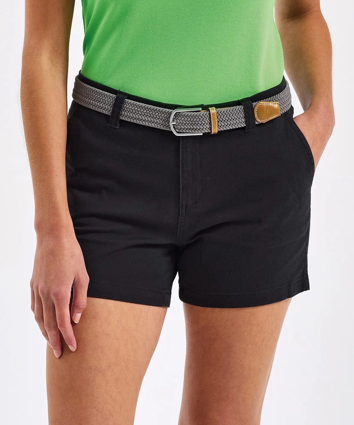 Shorts_p1_3