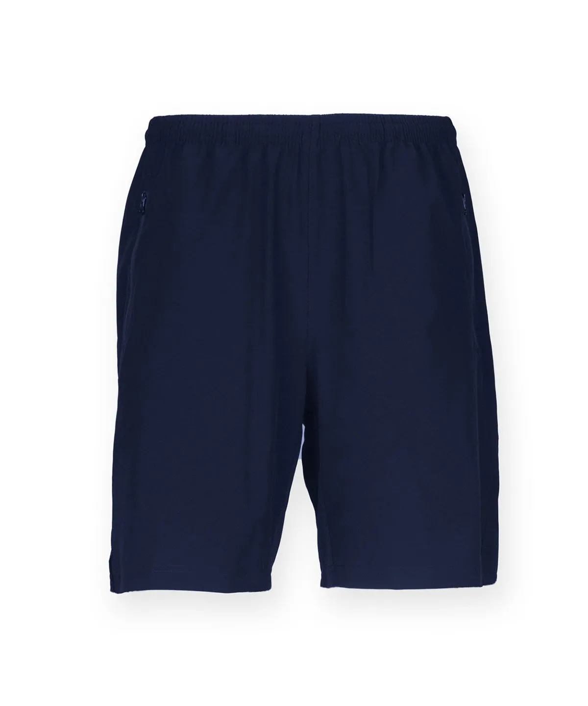 Shorts_p2_18