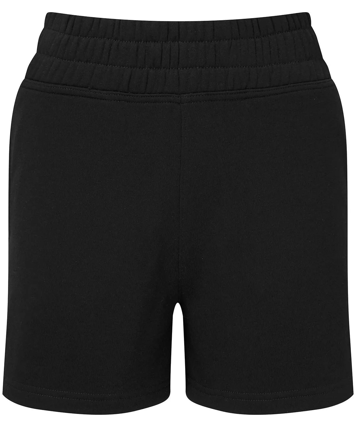 Shorts_p2_6