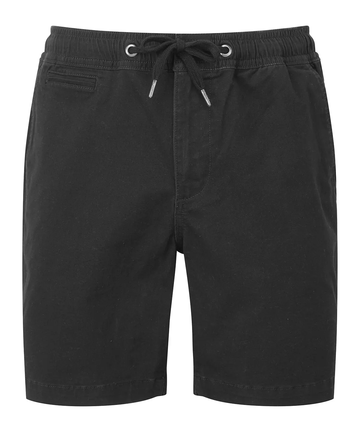 Shorts_p2_14