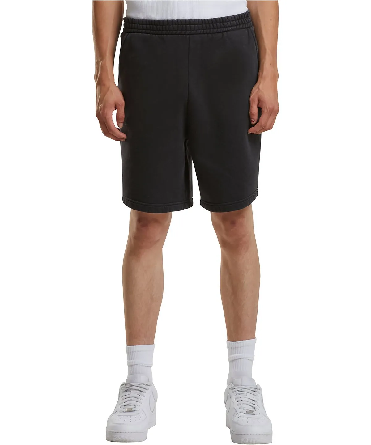 Shorts_p1_12