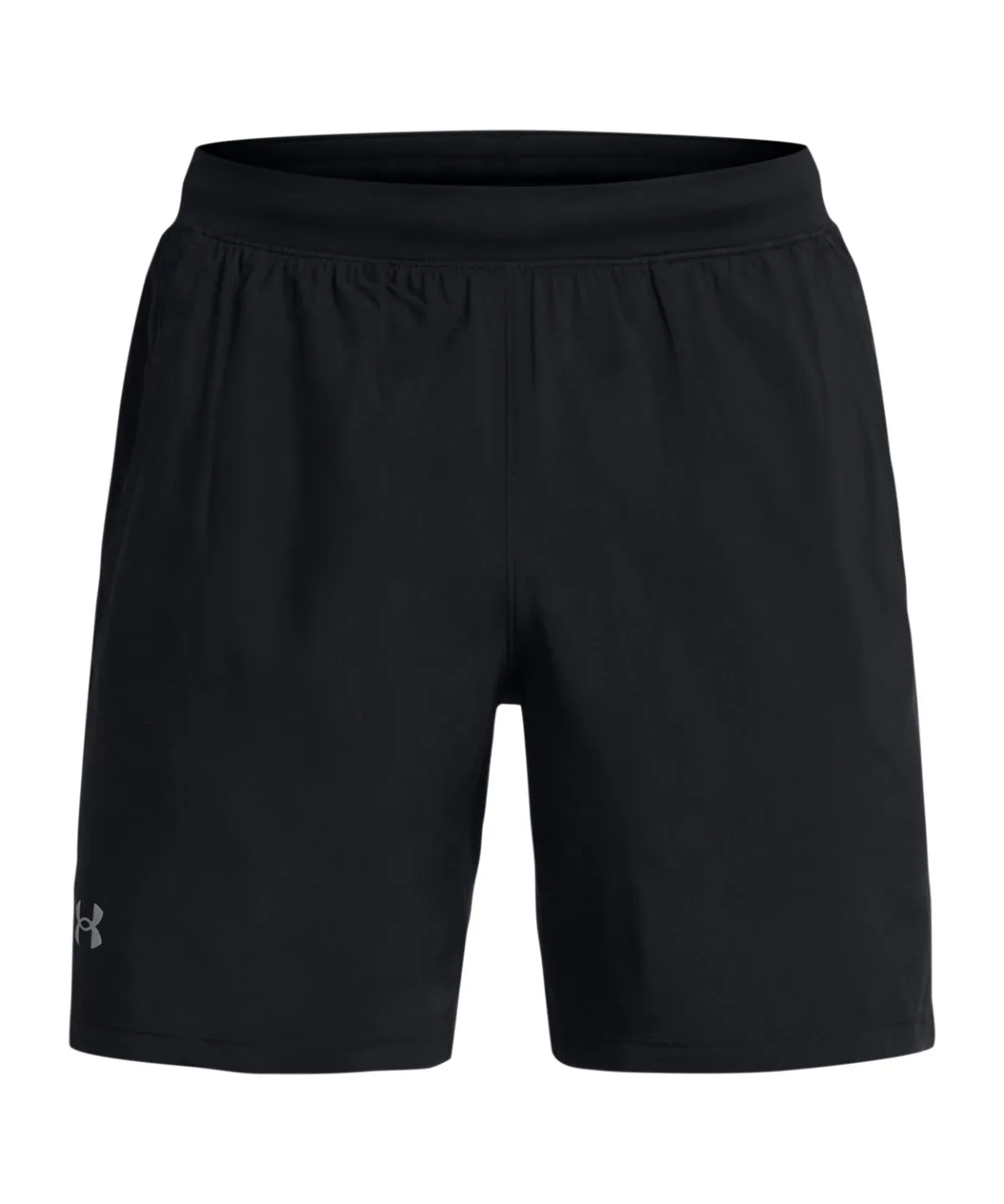 Shorts_p1_19