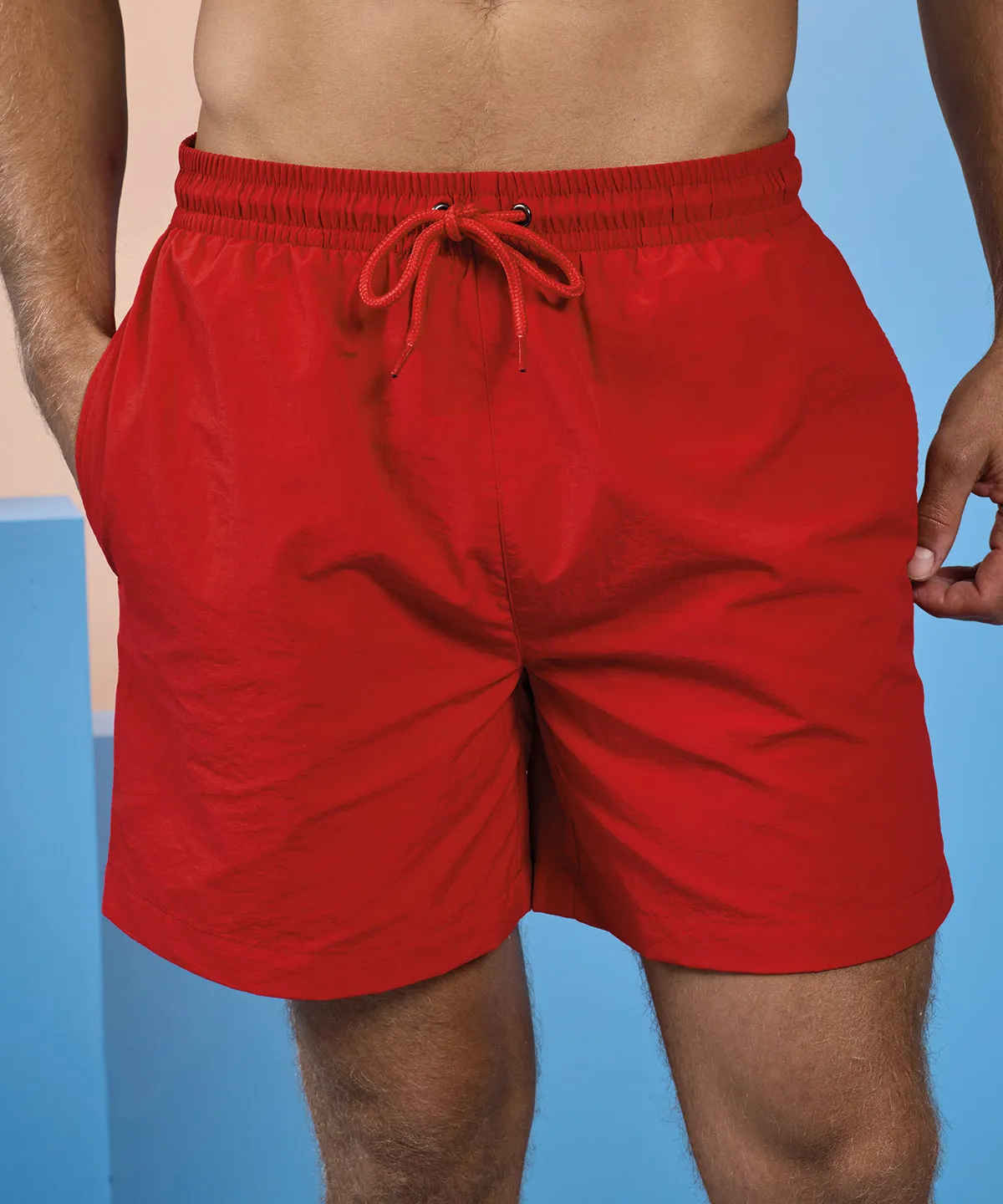Shorts_p2_1