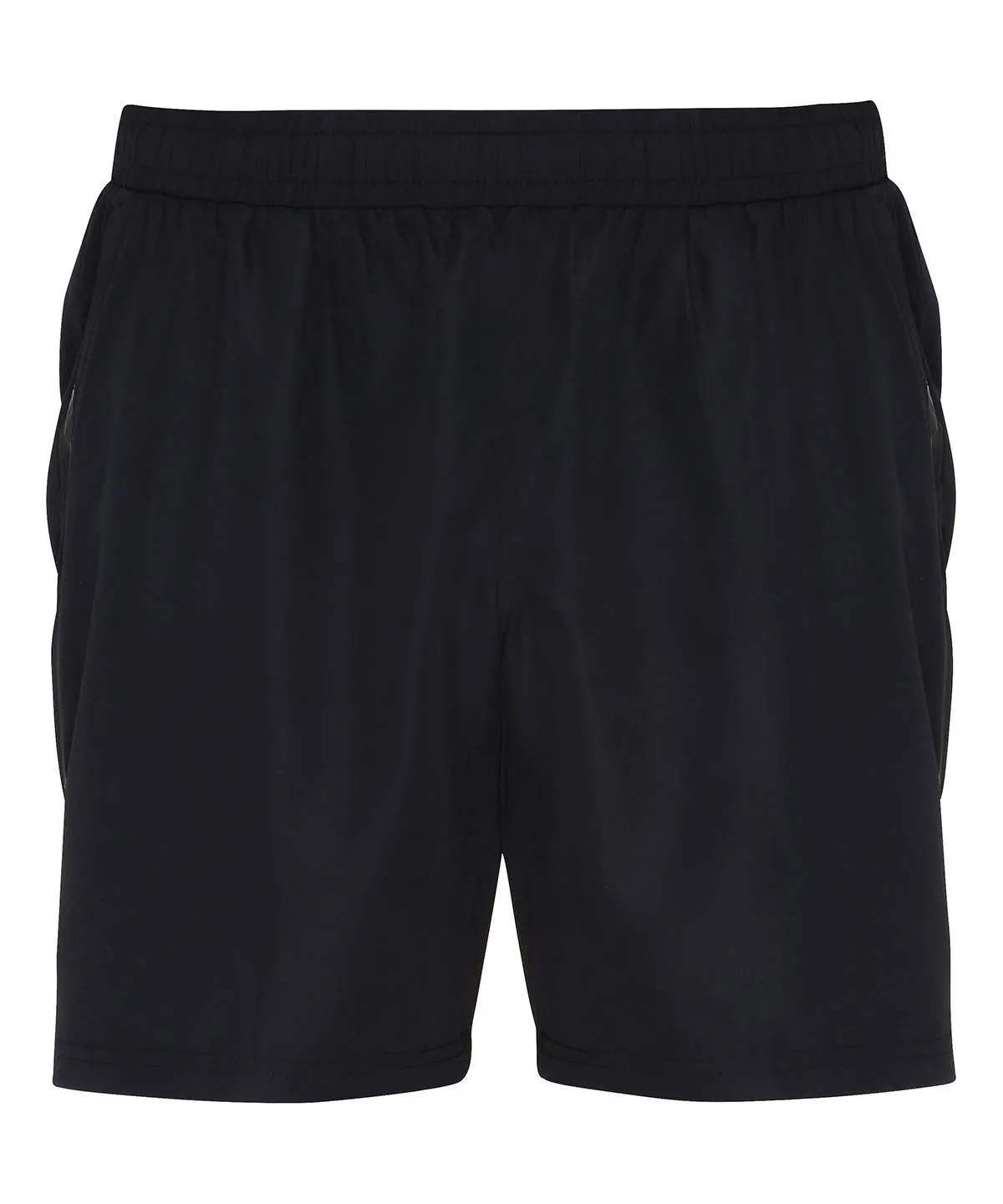 Shorts_p1_23