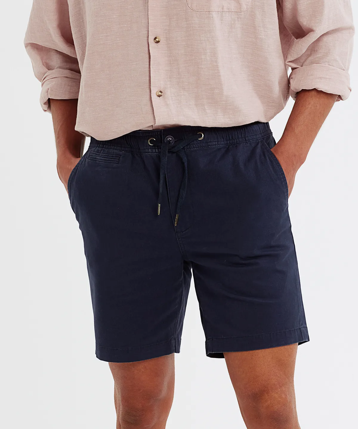 Shorts_p2_13