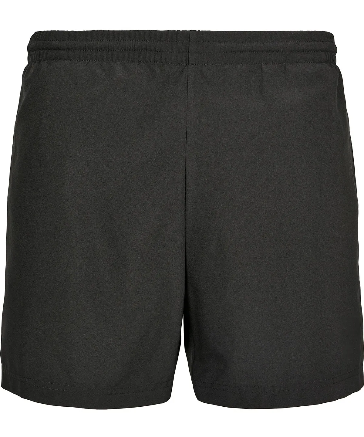 Shorts_p1_15
