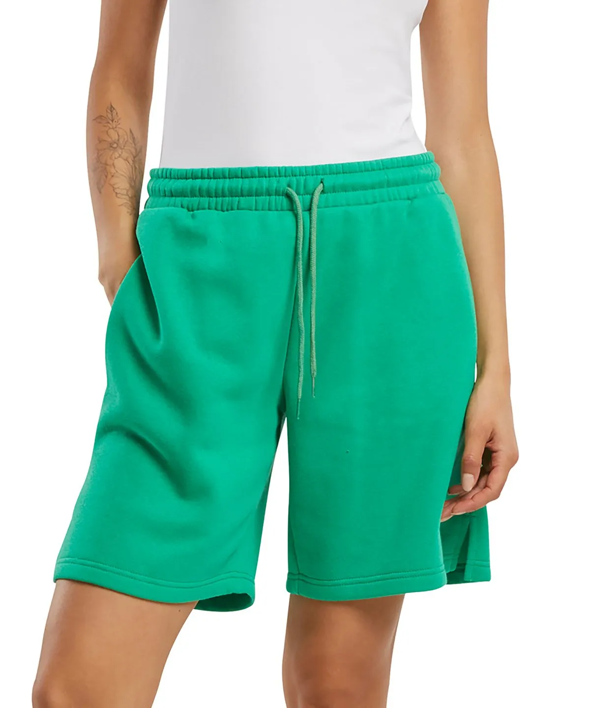 Shorts_p1_9