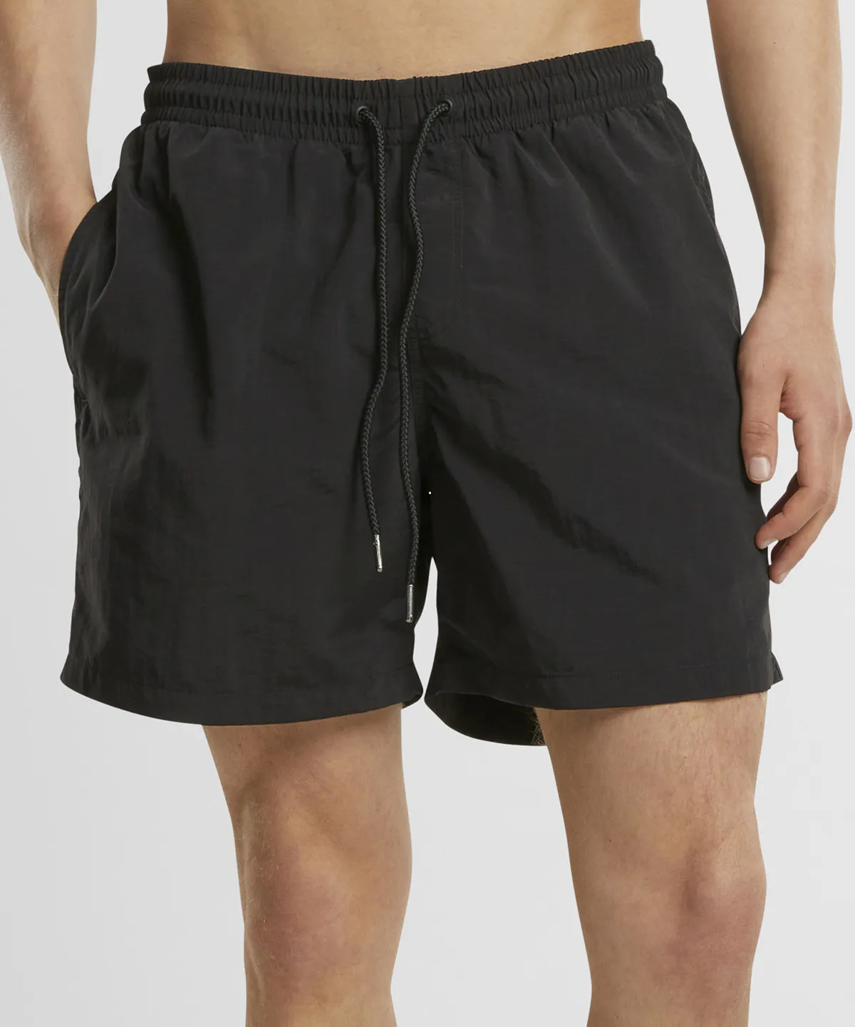 Shorts_p1_14