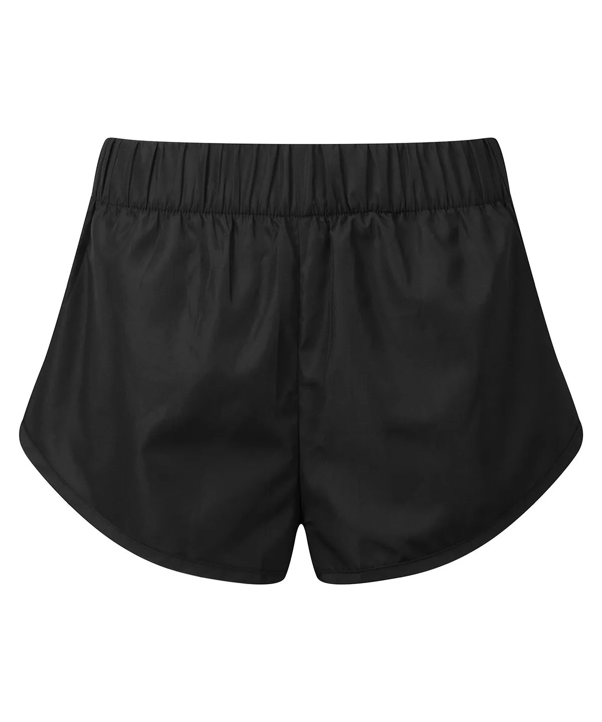 Shorts_p2_12
