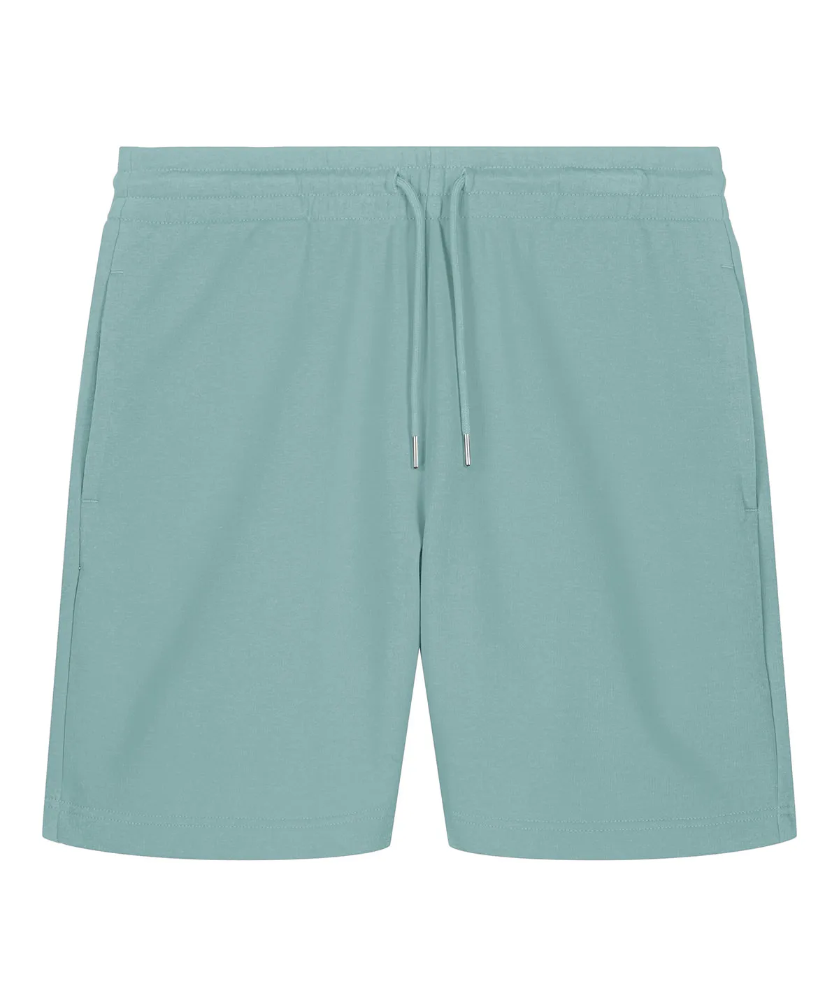Shorts_p2_24
