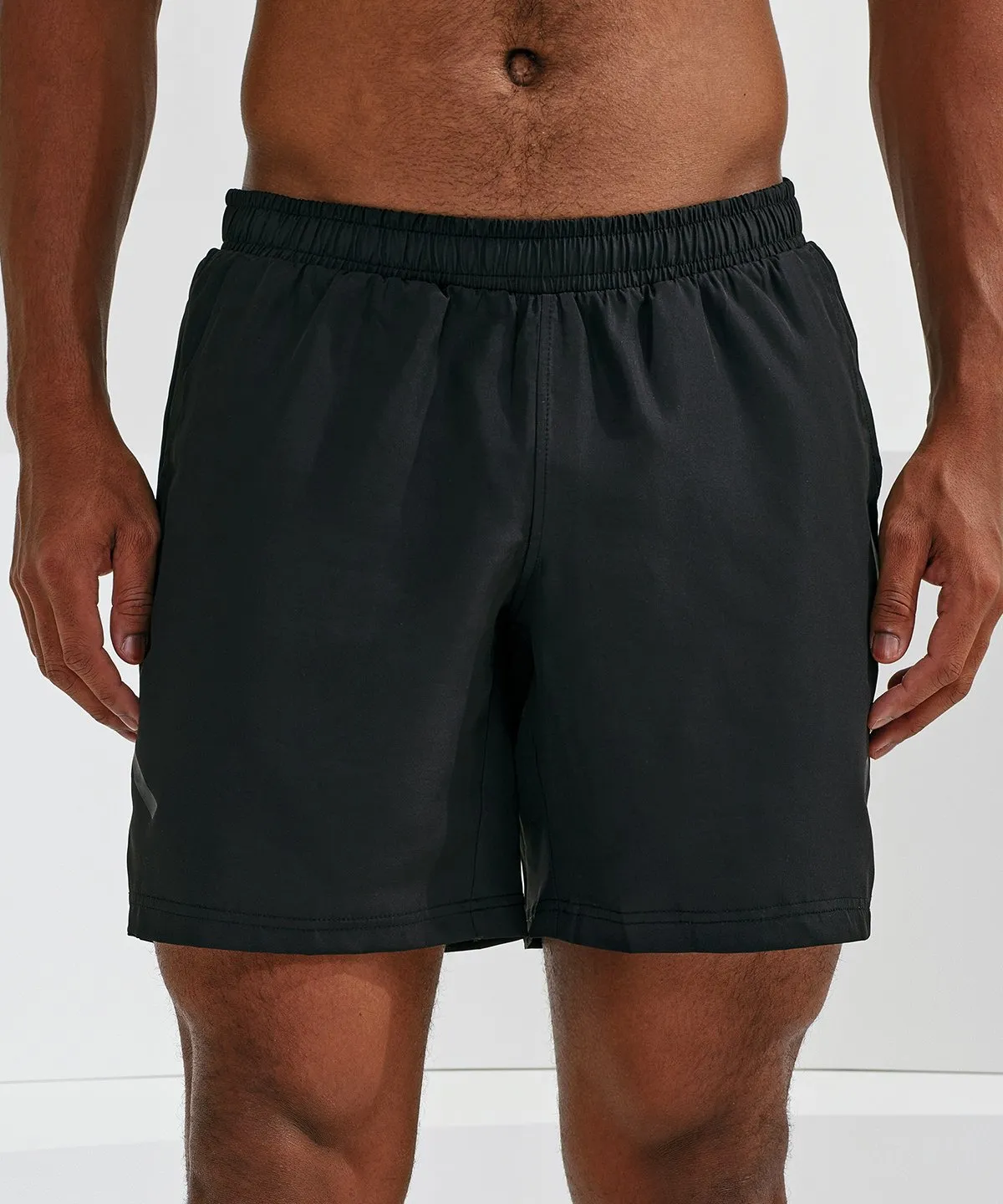 Shorts_p1_22