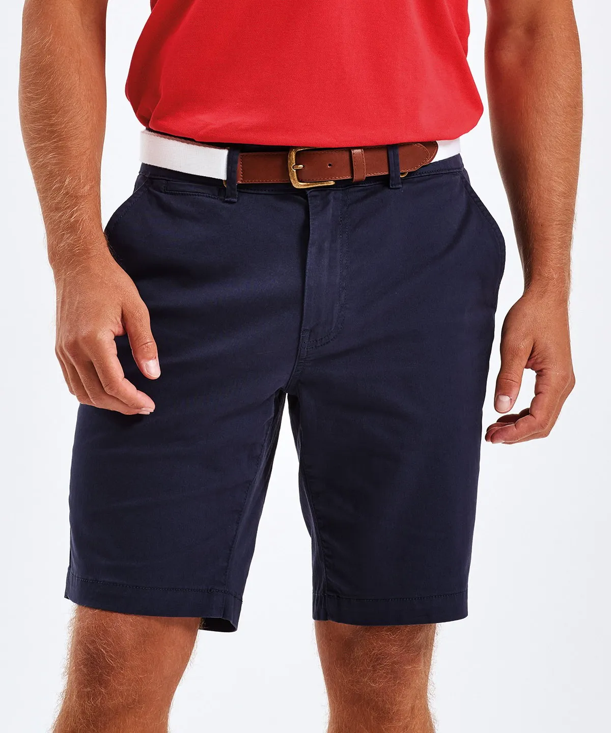 Shorts_p1_5