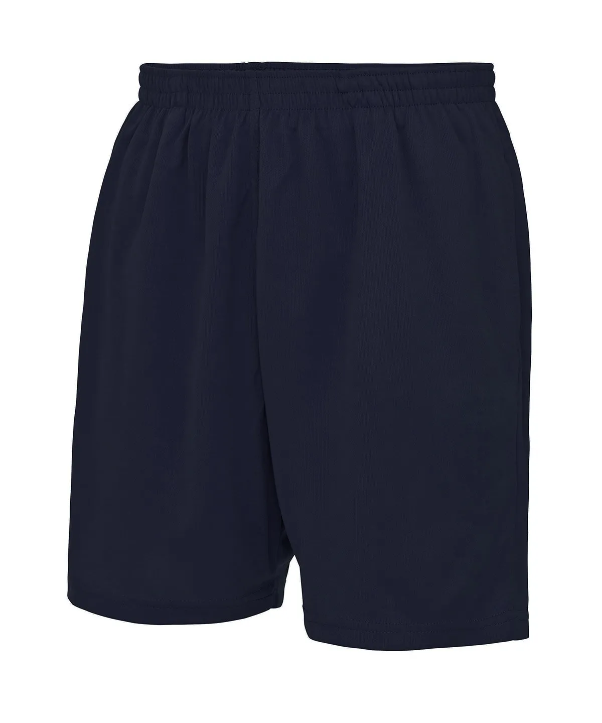 Shorts_p1_21