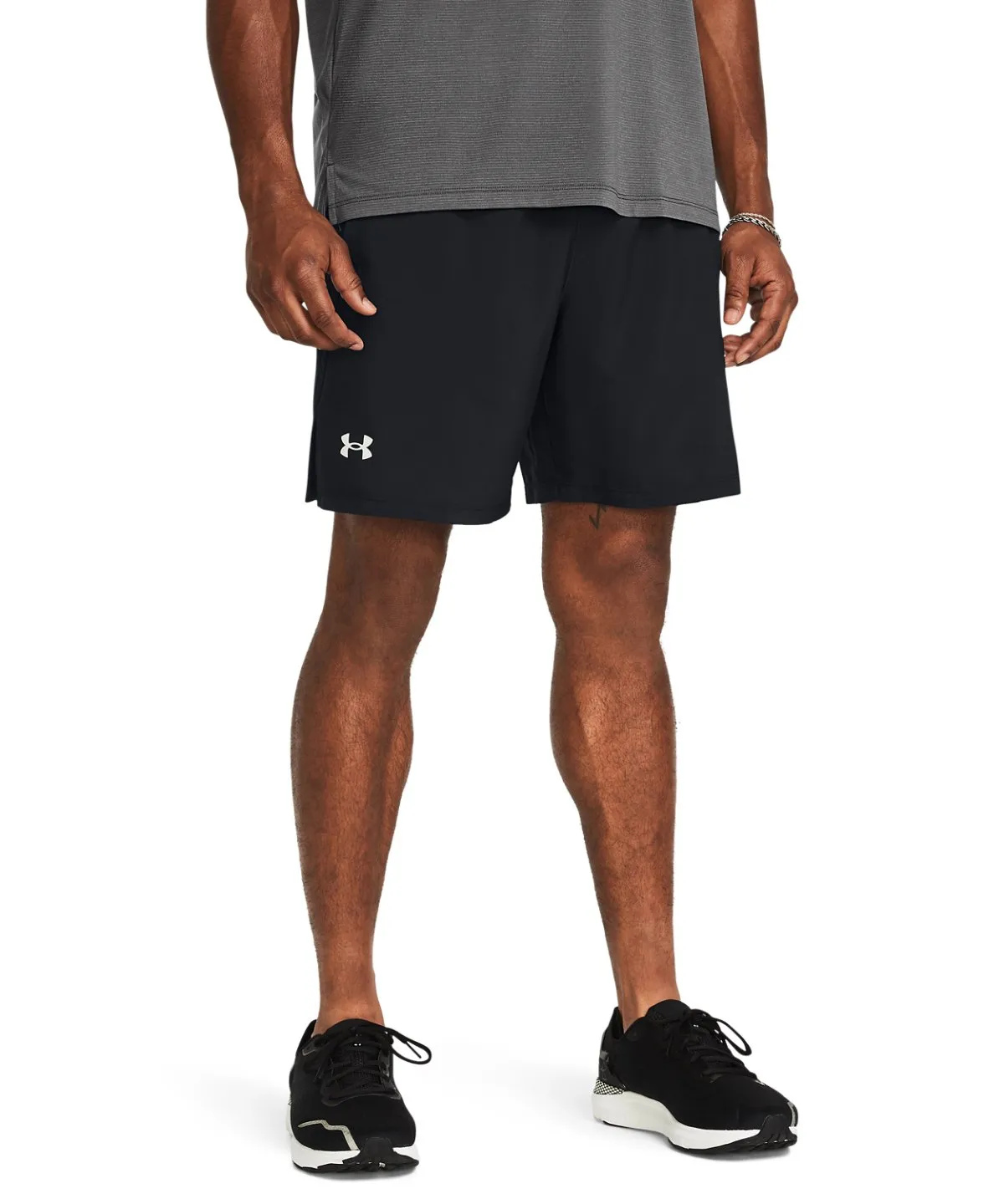 Shorts_p1_18