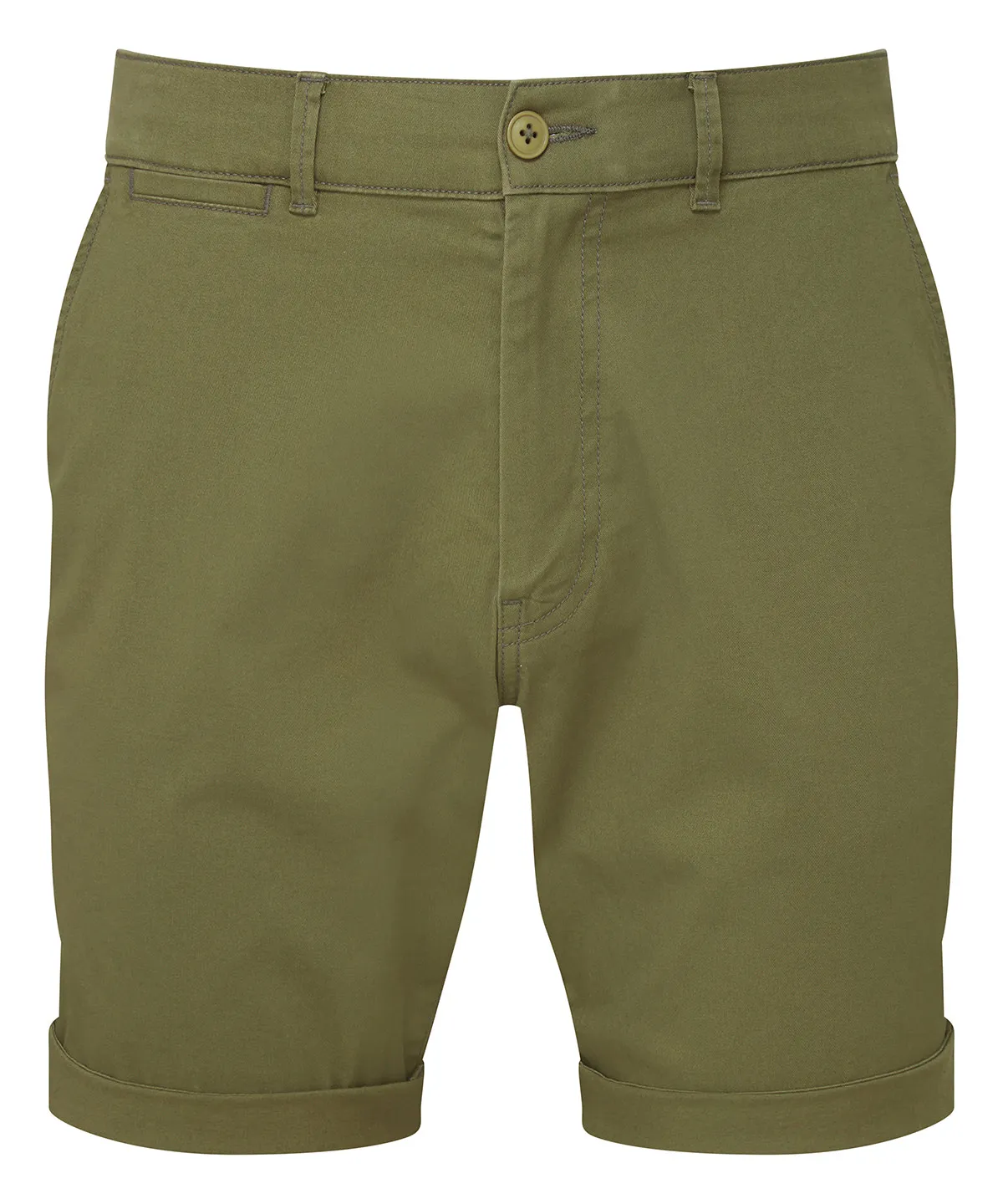 Shorts_p1_6