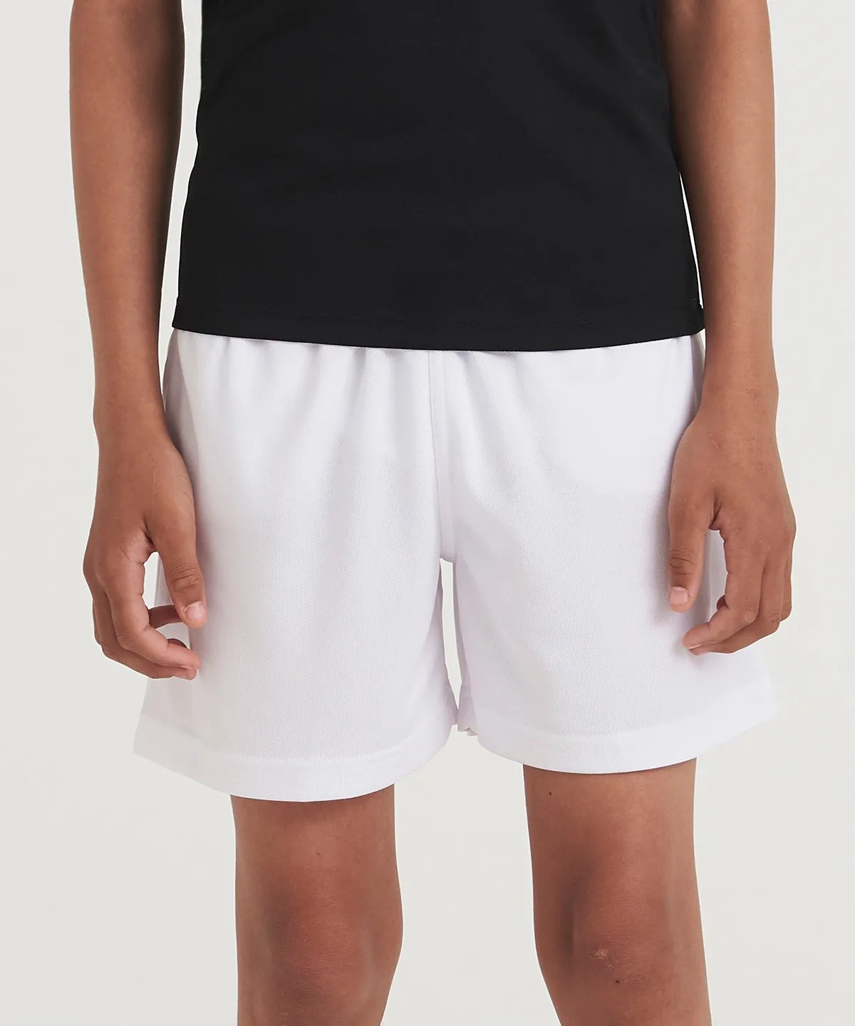 Shorts_p2_3