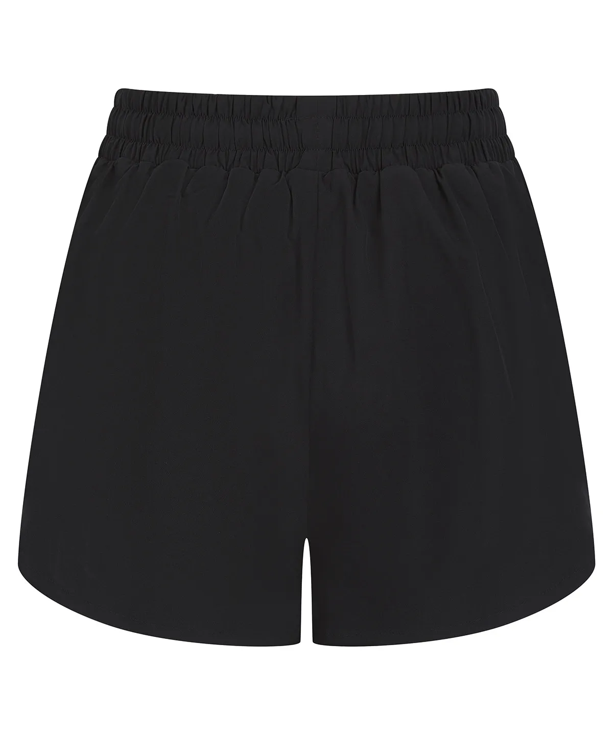 Shorts_p1_17