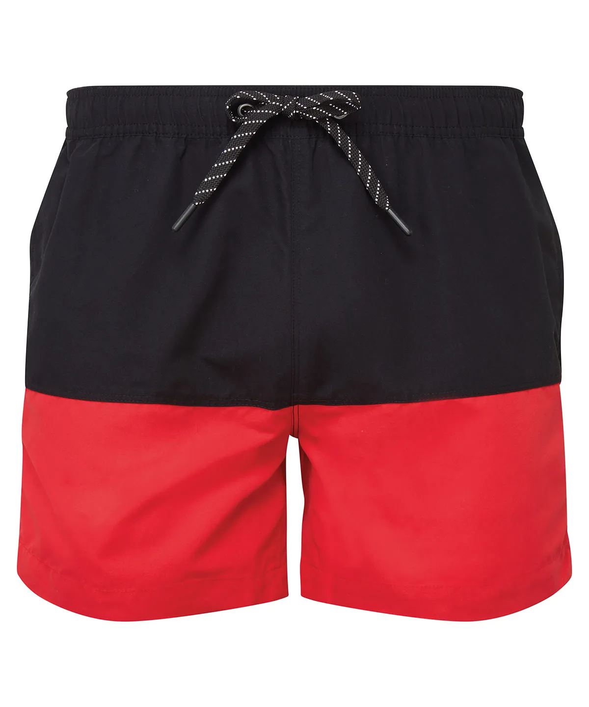 Shorts_p2_10