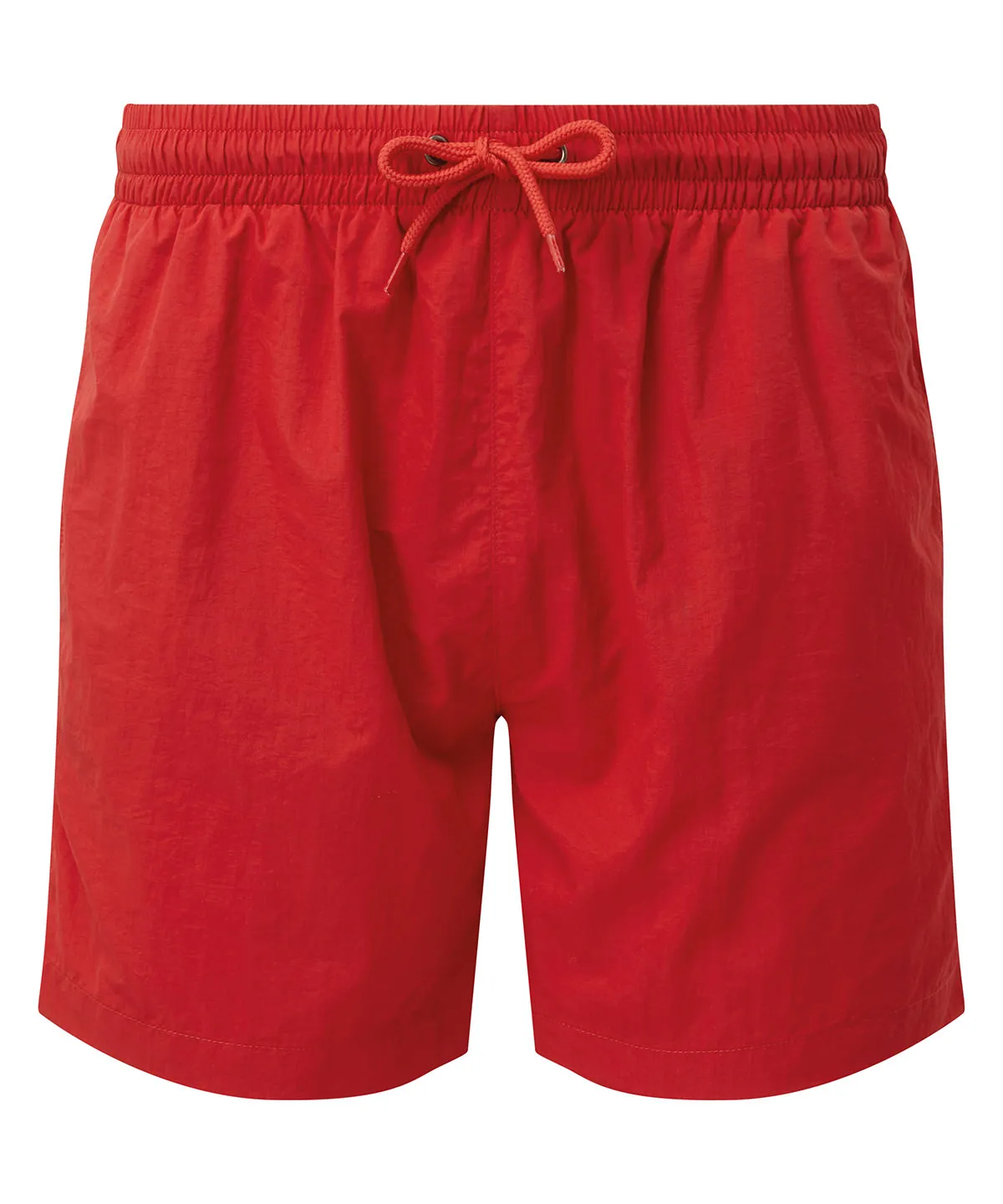 Shorts_p2_2
