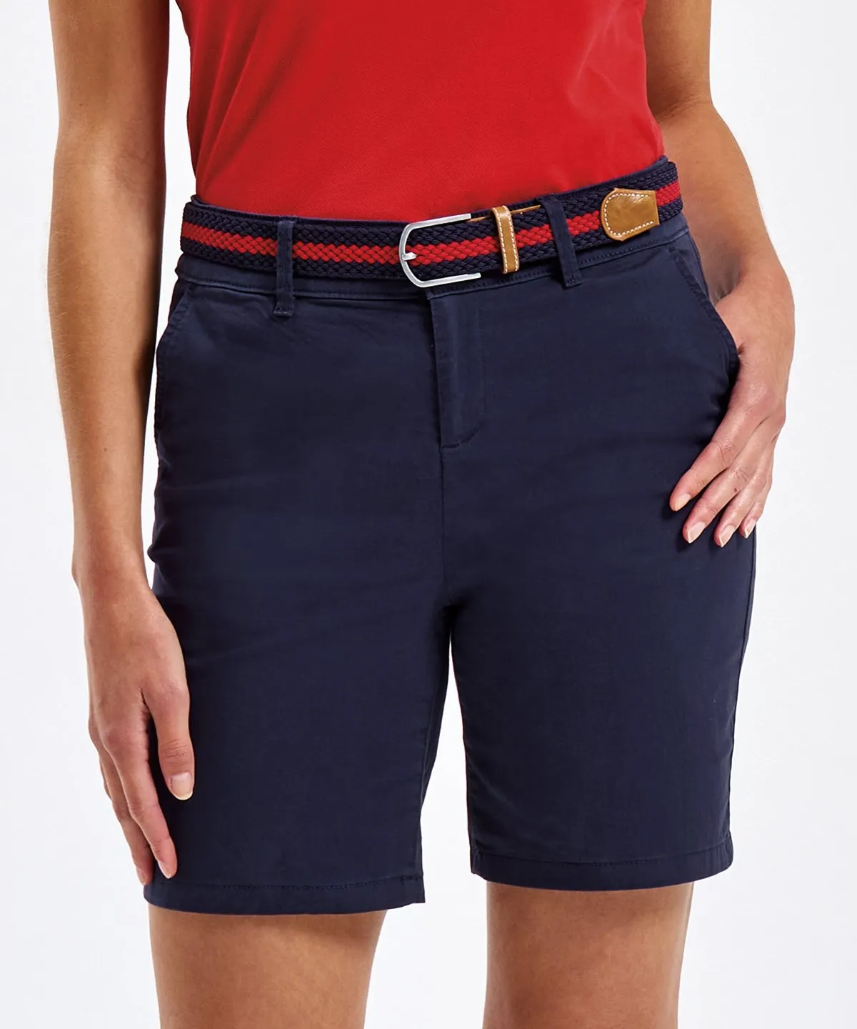 Shorts_p1_7