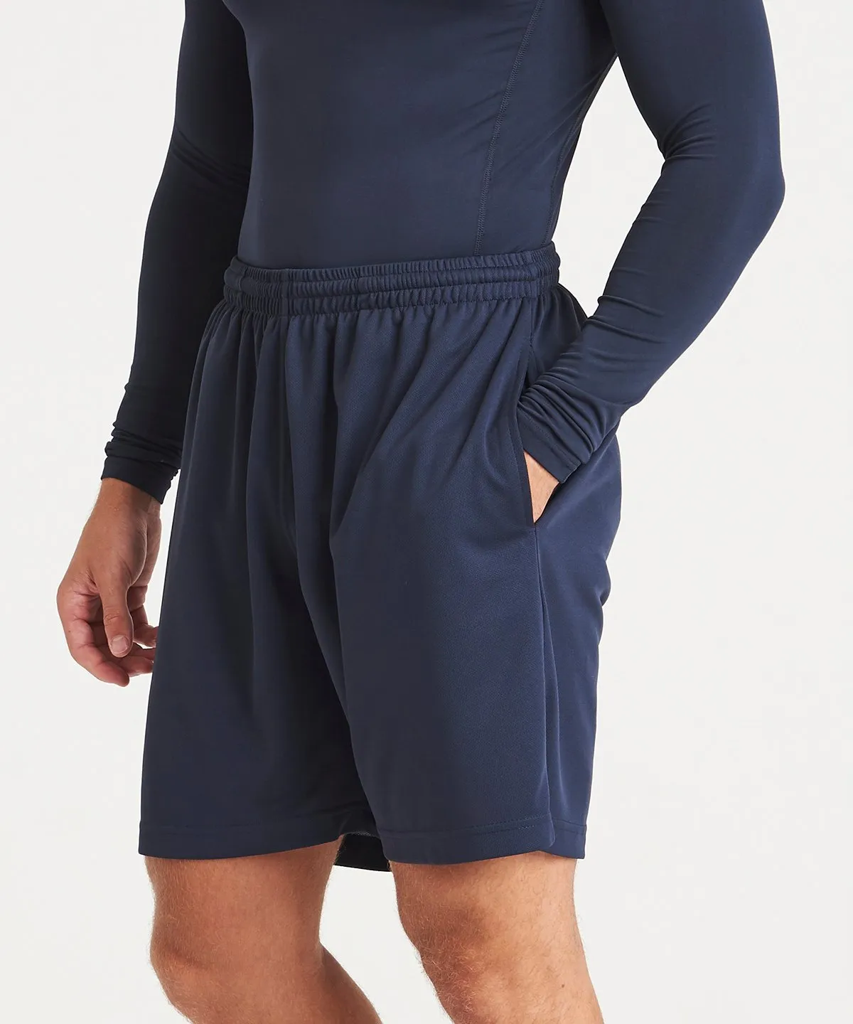 Shorts_p1_20