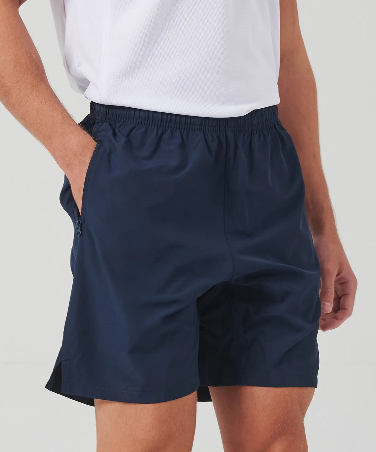 Shorts_p2_17