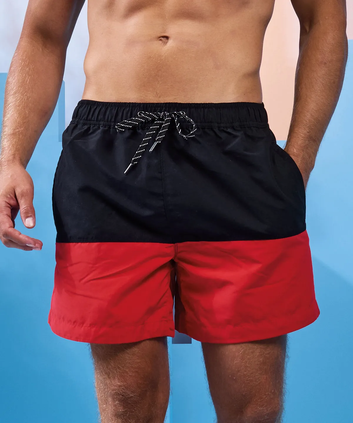 Shorts_p2_9