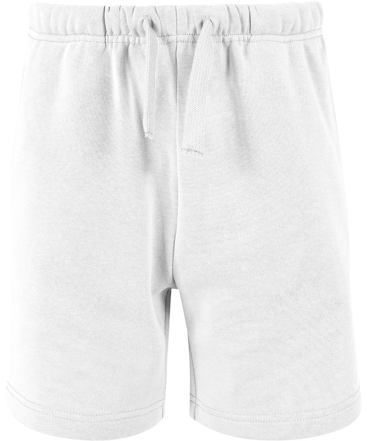 Shorts_p1_11