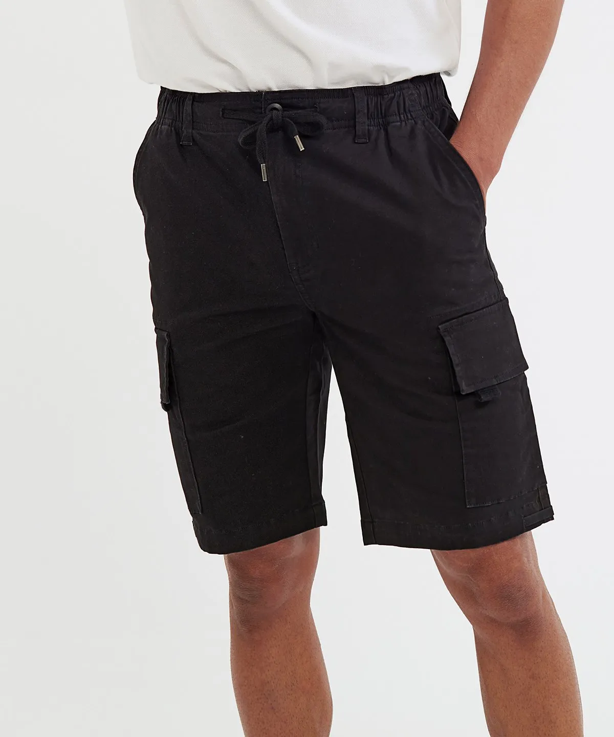 Shorts_p2_21