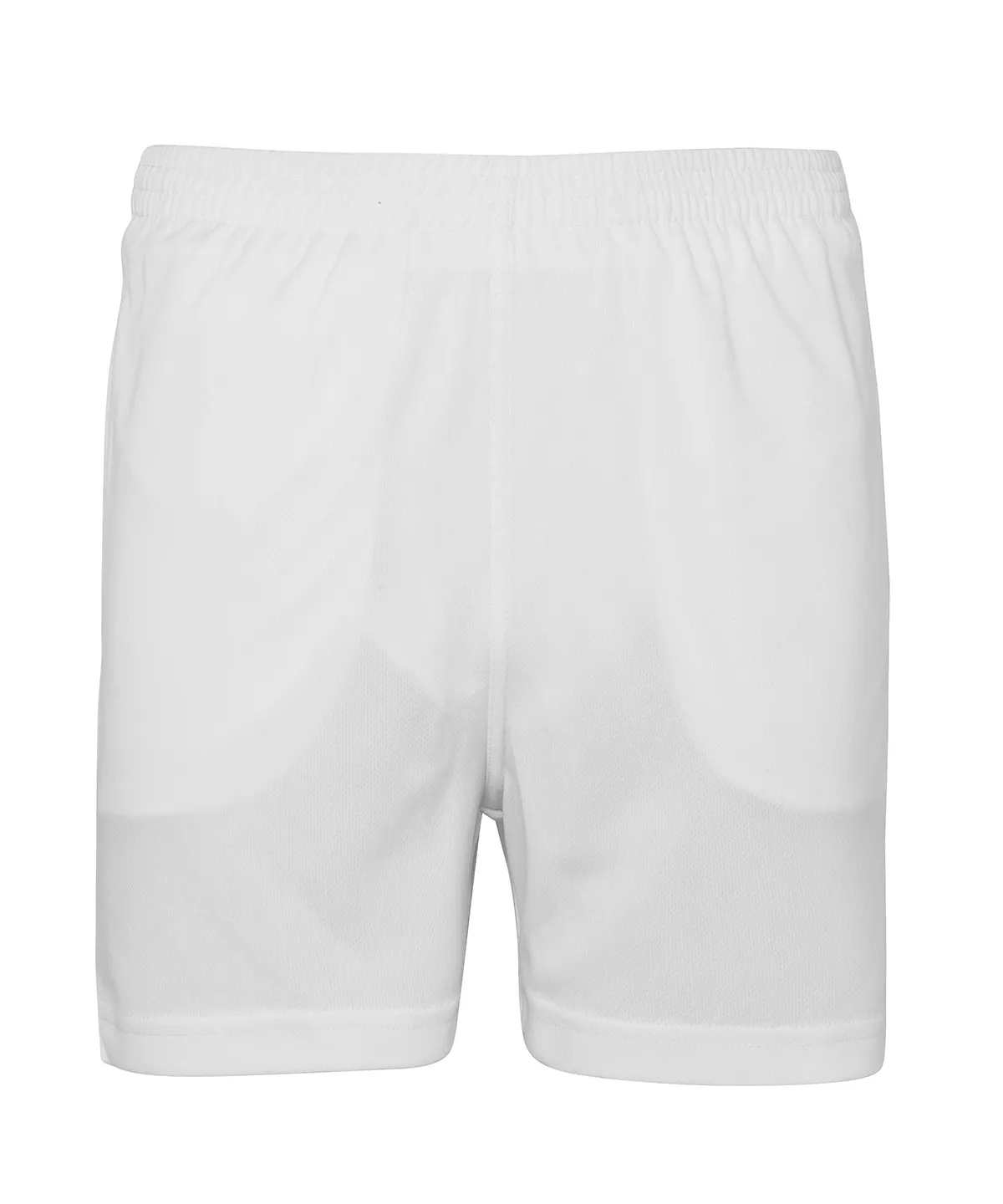 Shorts_p2_4