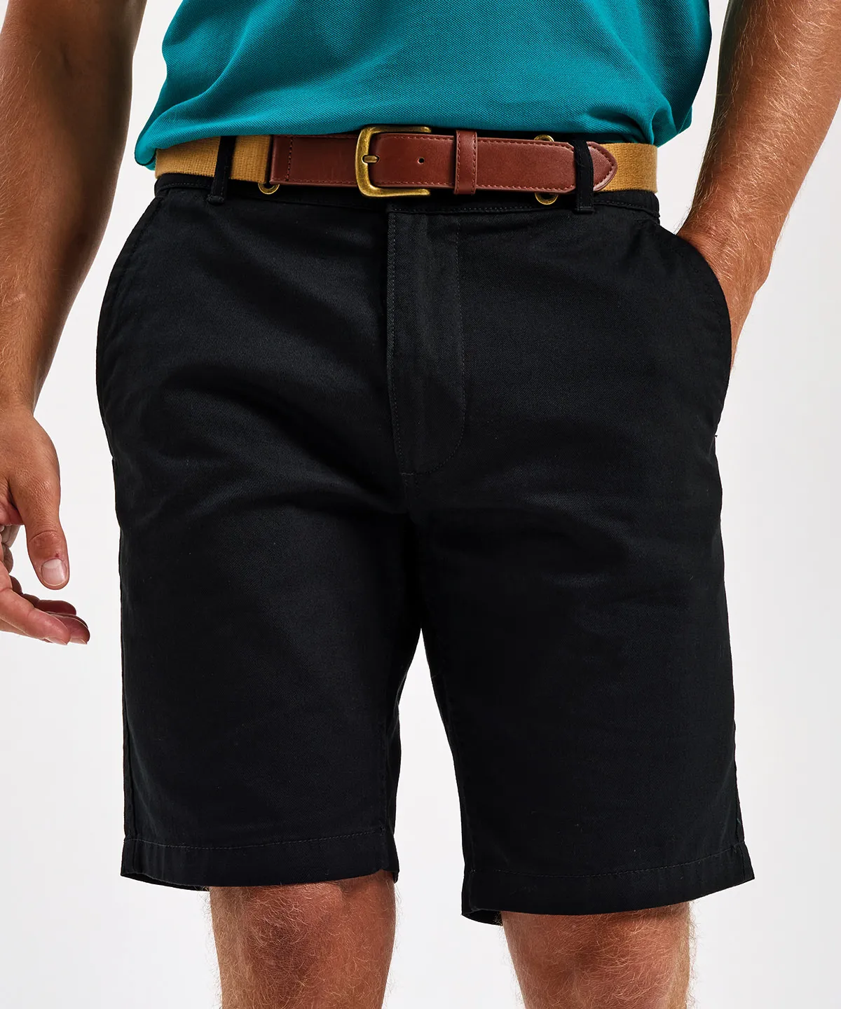 Shorts_p1_1