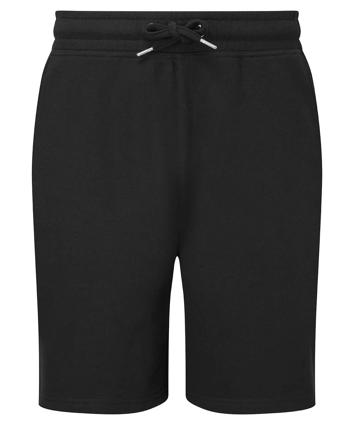 Shorts_p2_20