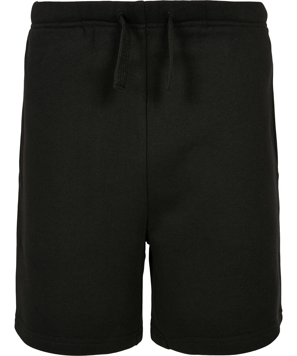 Shorts_p1_10