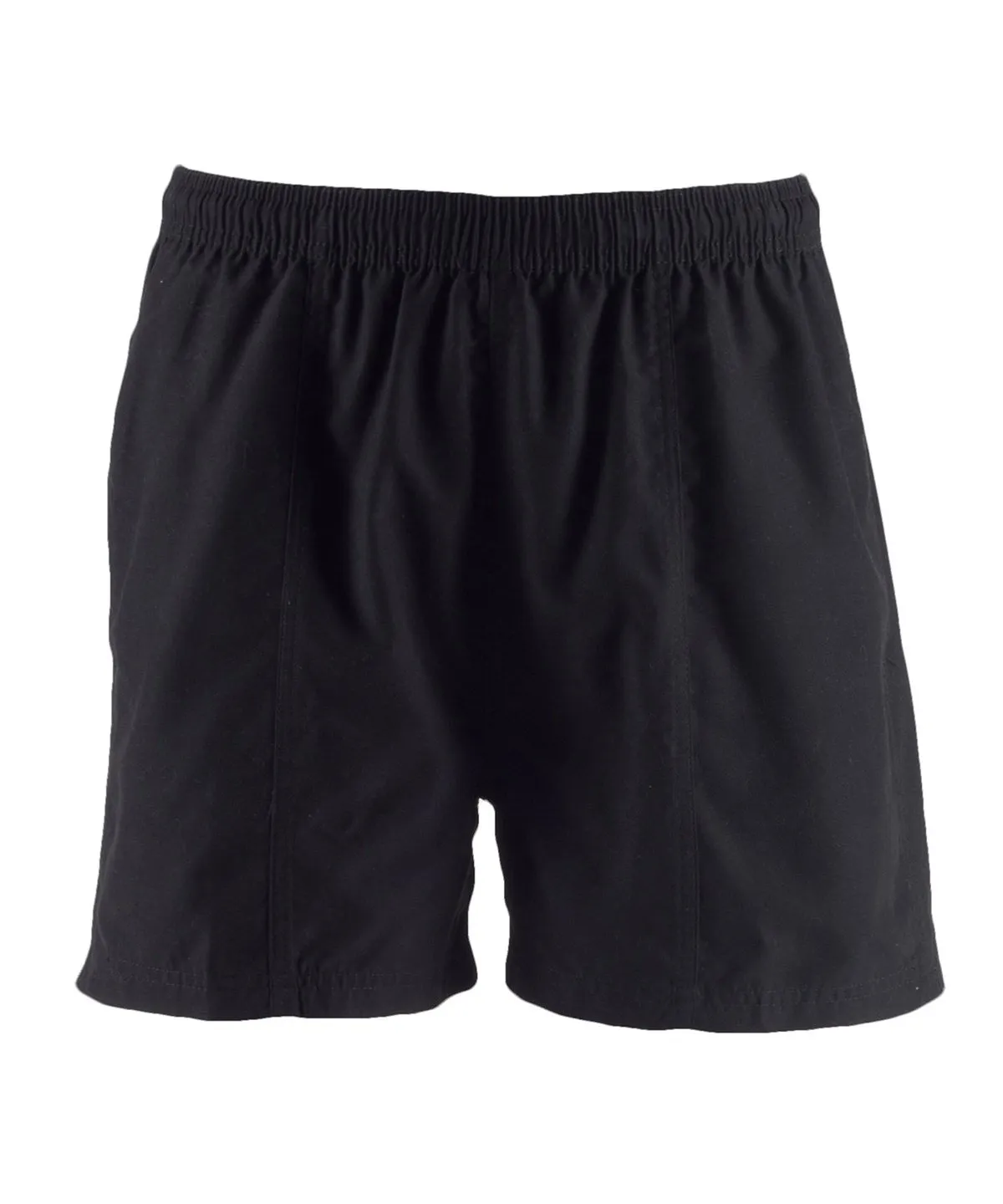 Shorts_p2_8