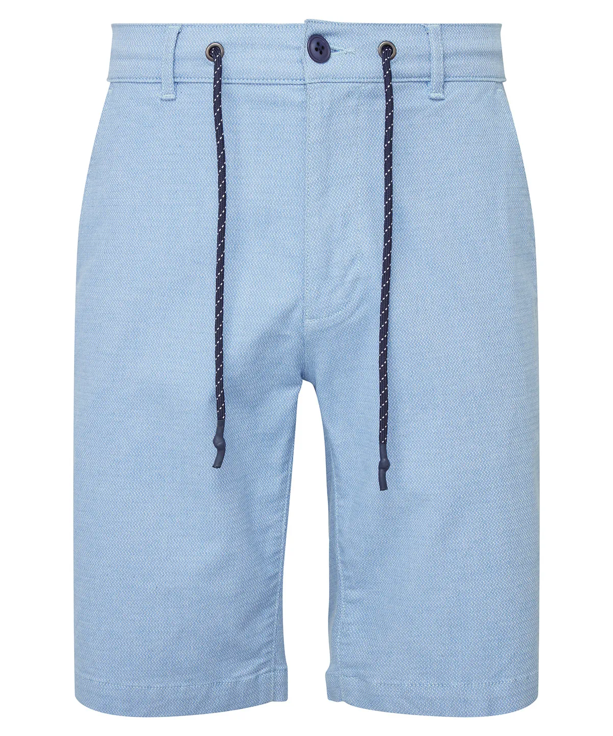 Shorts_p2_16