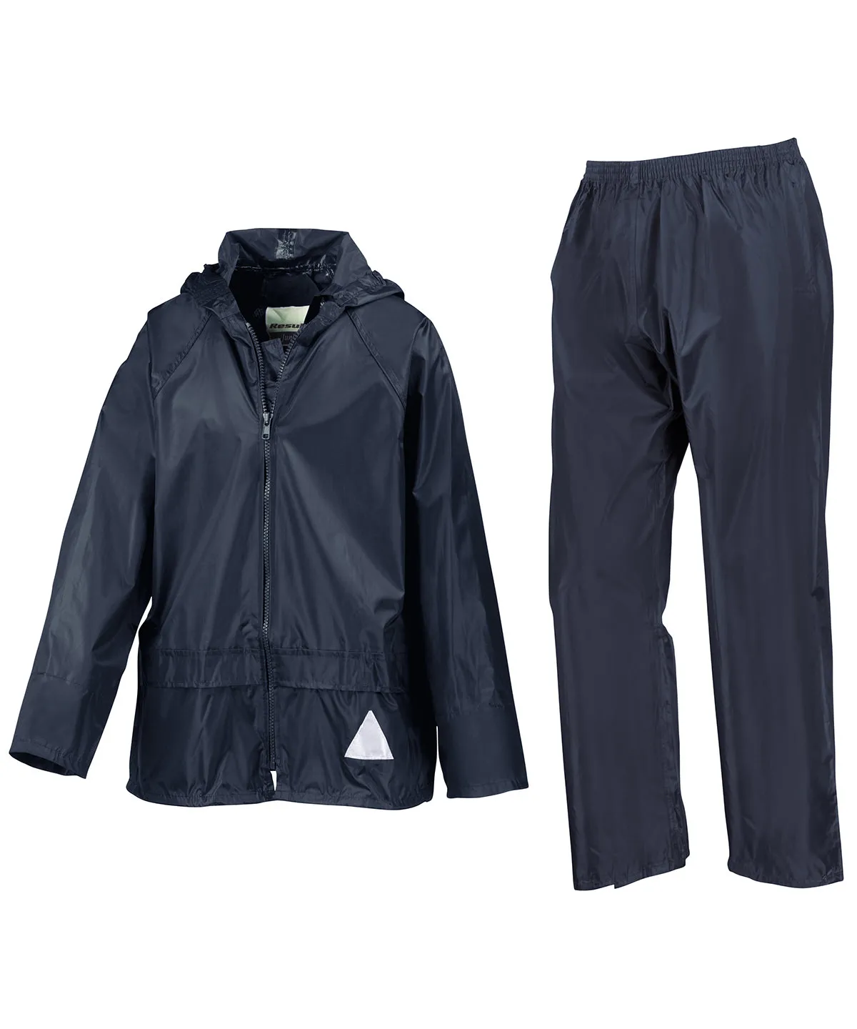 Rain_Suits_p1_8