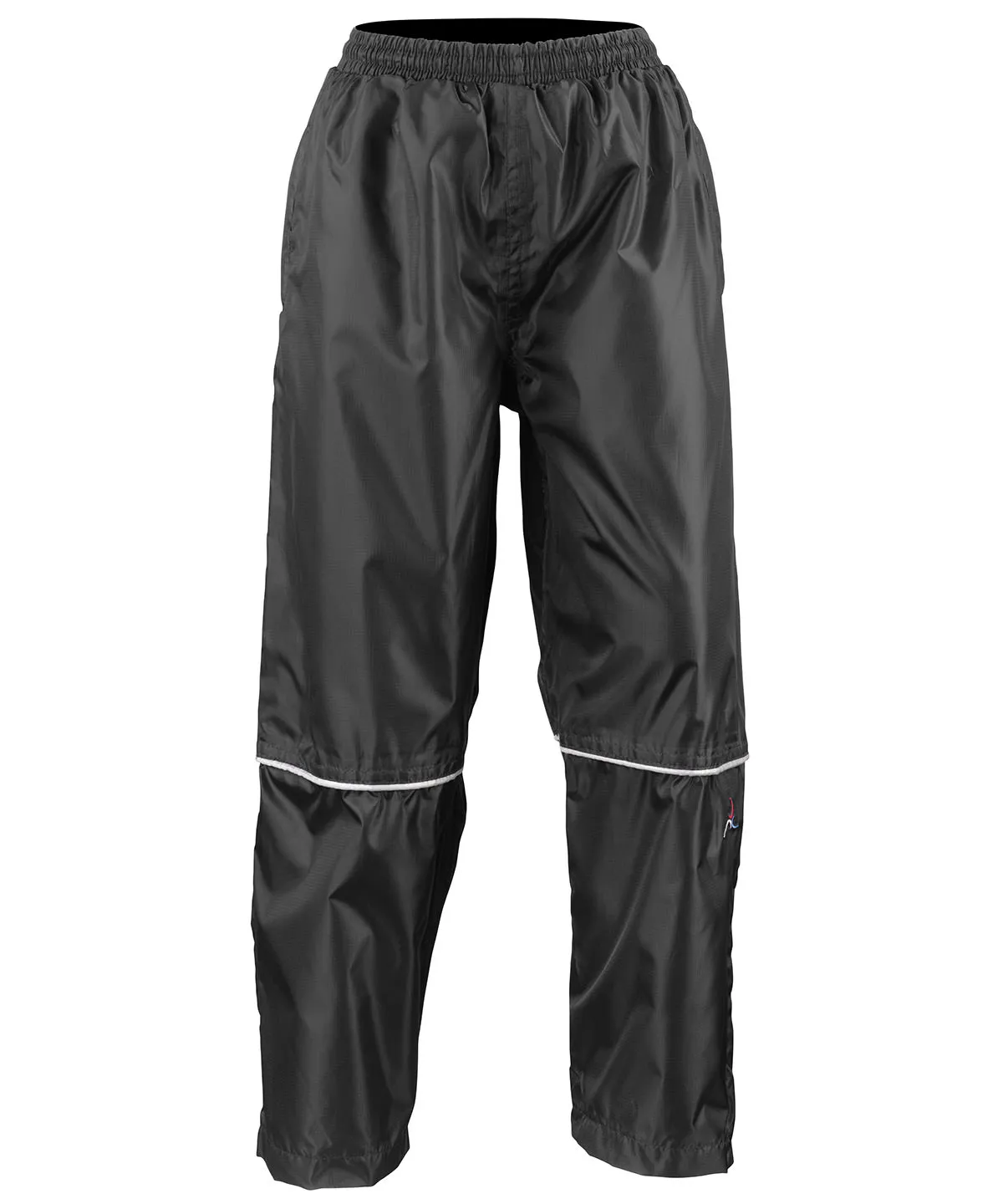 Rain_Suits_p1_14