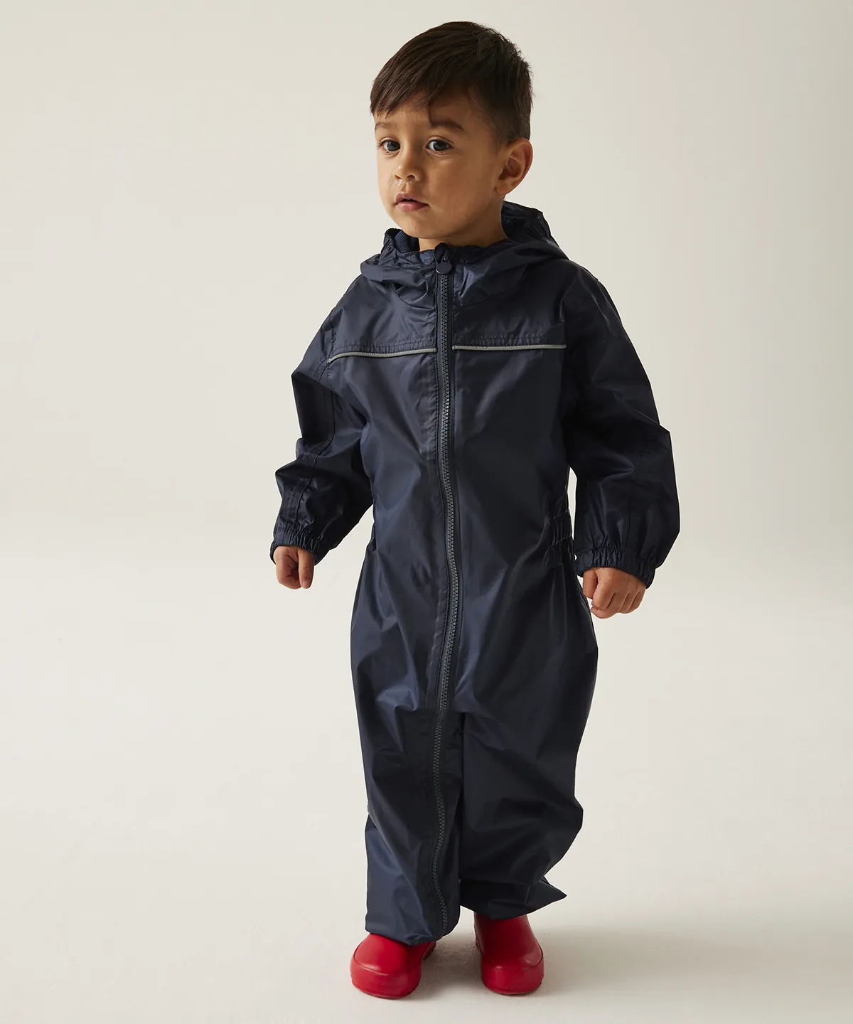 Rain_Suits_p1_5