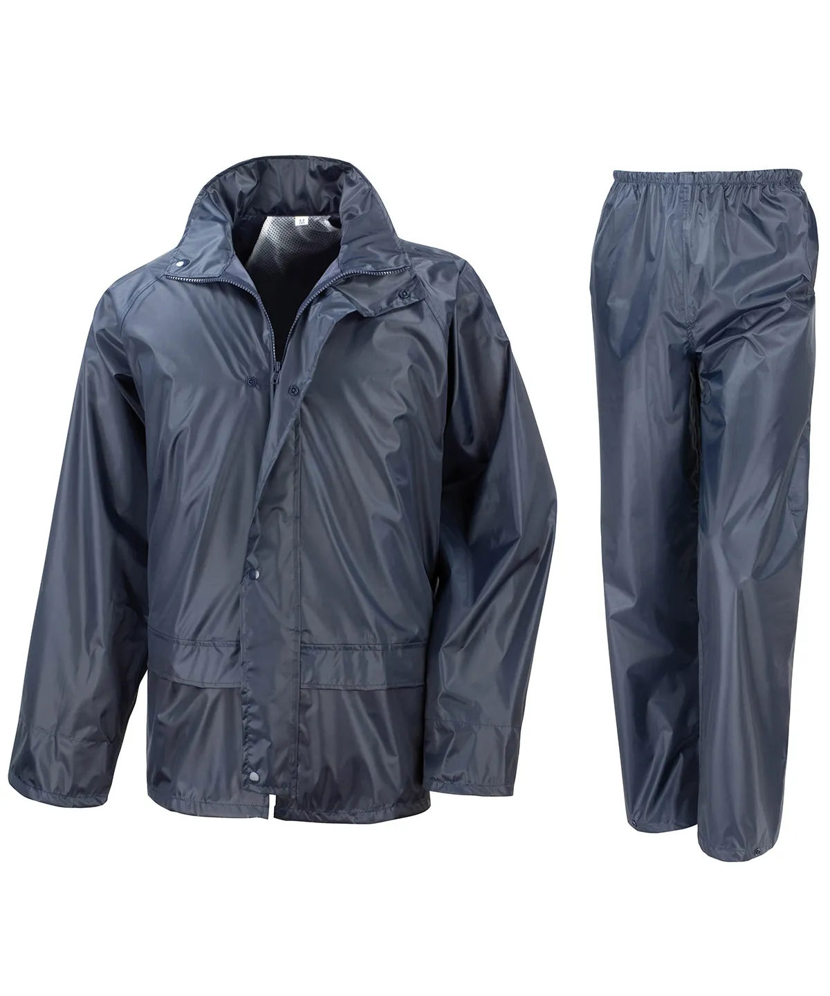 Rain_Suits_p1_12