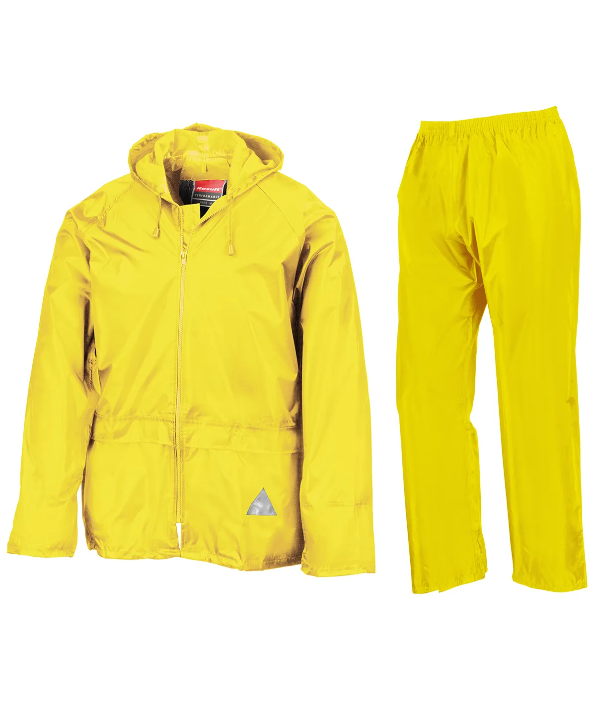 Rain_Suits_p1_2