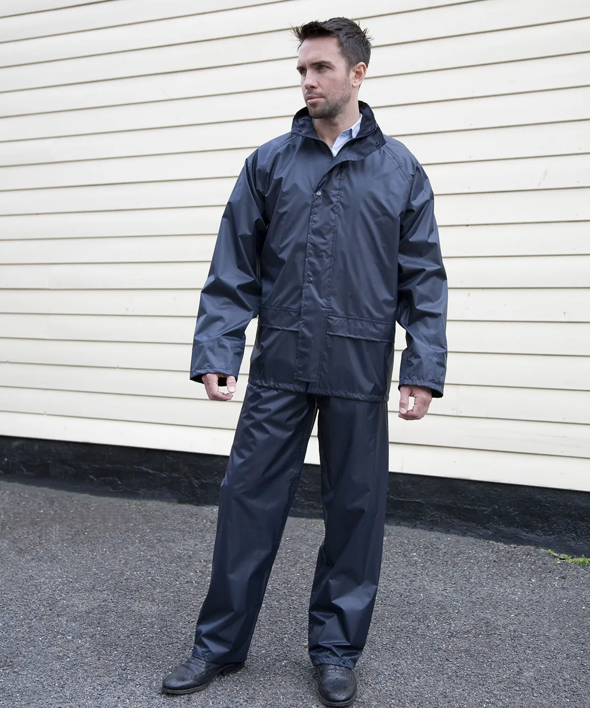 Rain_Suits_p1_3