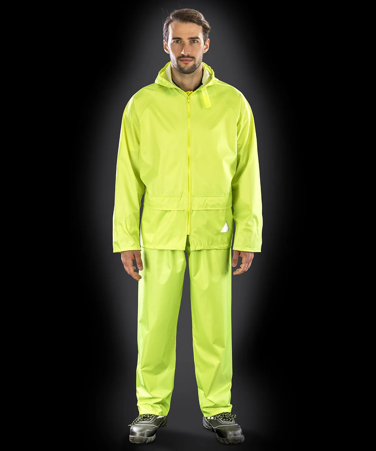 Rain_Suits_p1_1