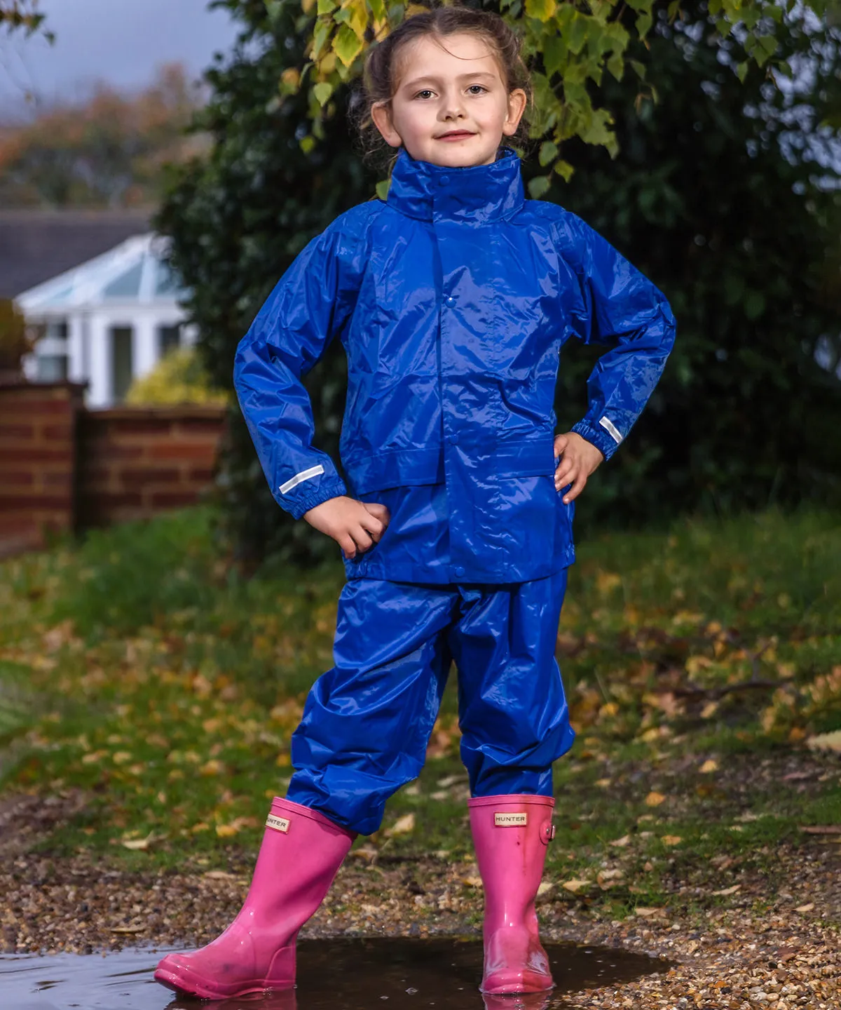Rain_Suits_p1_11