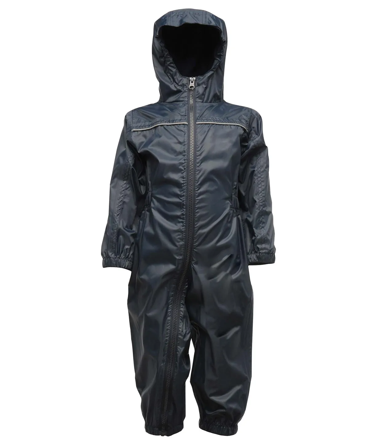Rain_Suits_p1_6